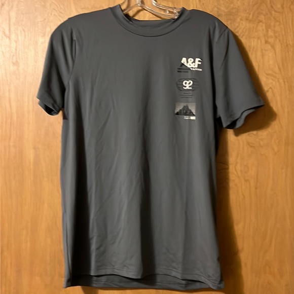 abercrombie kids Other - Abercrombie Kids NWT T-Shirt